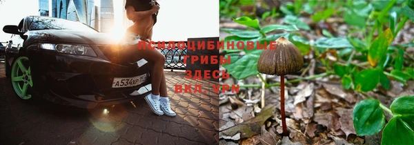экстази Лабытнанги