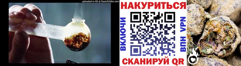 Каннабис сатива  Купить где  Новопавловск 